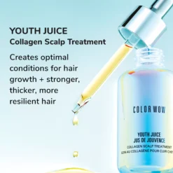Color Wow Youth Juice 50 ml