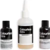 Colourless Max Condition Hair Colour Remover