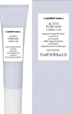 Comfort ZoneActive Purness Active Pureness Corrector 15 ml