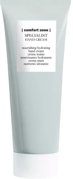 Comfort Zone Hand Cream 75 ml