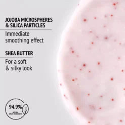 Comfort ZoneHydramemory Exfoliating Lip Scrub 10 ml