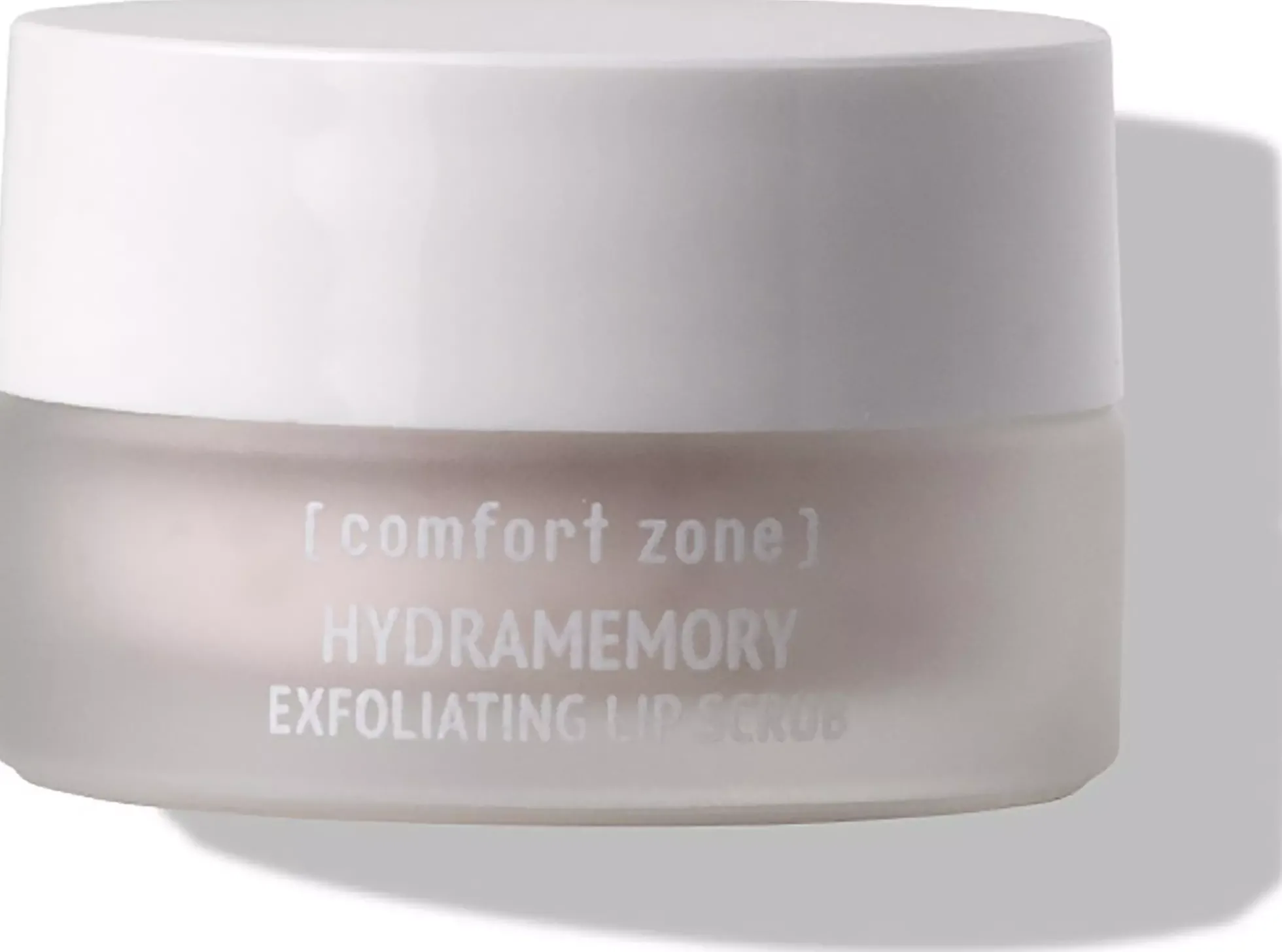 Comfort ZoneHydramemory Exfoliating Lip Scrub 10 ml