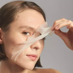 Comfort ZoneHydramemory Hyalu-Daily 15 Masks