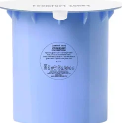 Comfort ZoneHydramemory Rich Sorbet Cream Refill 50 ml