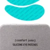 Comfort ZoneHydramemory Silicone Eye Patches (2Pcs)