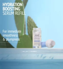 Comfort ZoneHydramemory Water Source Serum Refill 30 ml