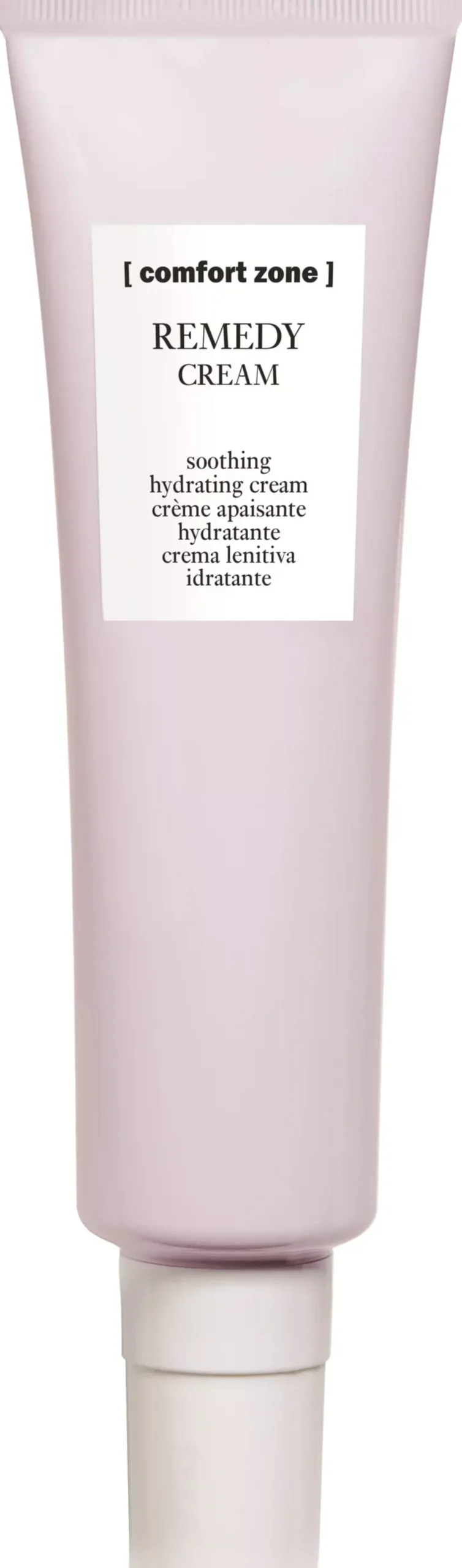 Comfort ZoneRemedy Cream 60 ml