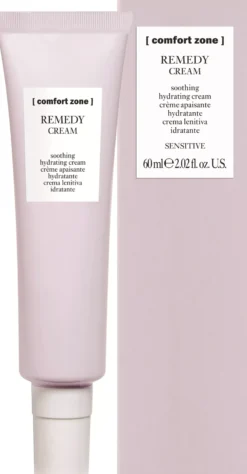 Comfort ZoneRemedy Cream 60 ml