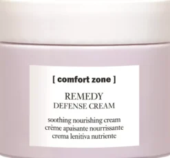 Comfort ZoneRemedy Defense Cream 60 ml