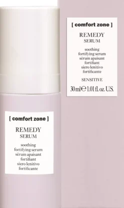 Comfort ZoneRemedy Serum 30 ml