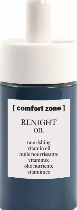 Comfort ZoneRenight Oil 30 ml