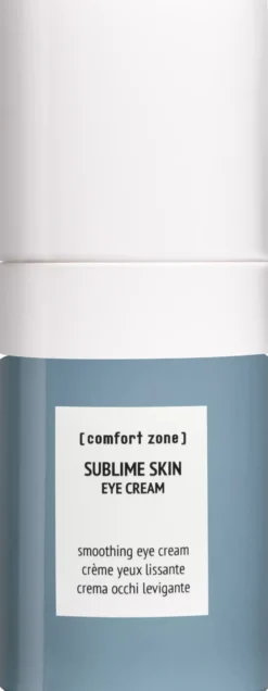 Comfort ZoneSublime Skin Eye Cream 15 ml