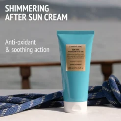 Comfort ZoneSun Soul Hydraglow Aftersun 200 ml
