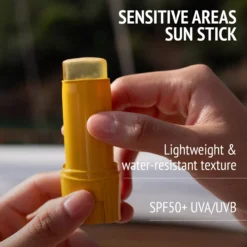 Comfort ZoneSun Soul Invisible Defense SPF50+ 9 ml