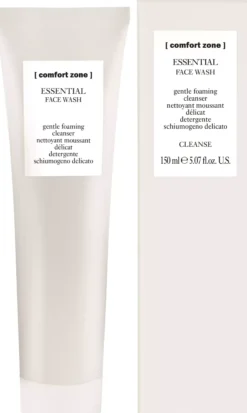 Comfort ZoneThe Essentials Essential Face Wash 150 ml
