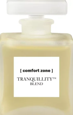Comfort ZoneTranquility Blend 50 ml