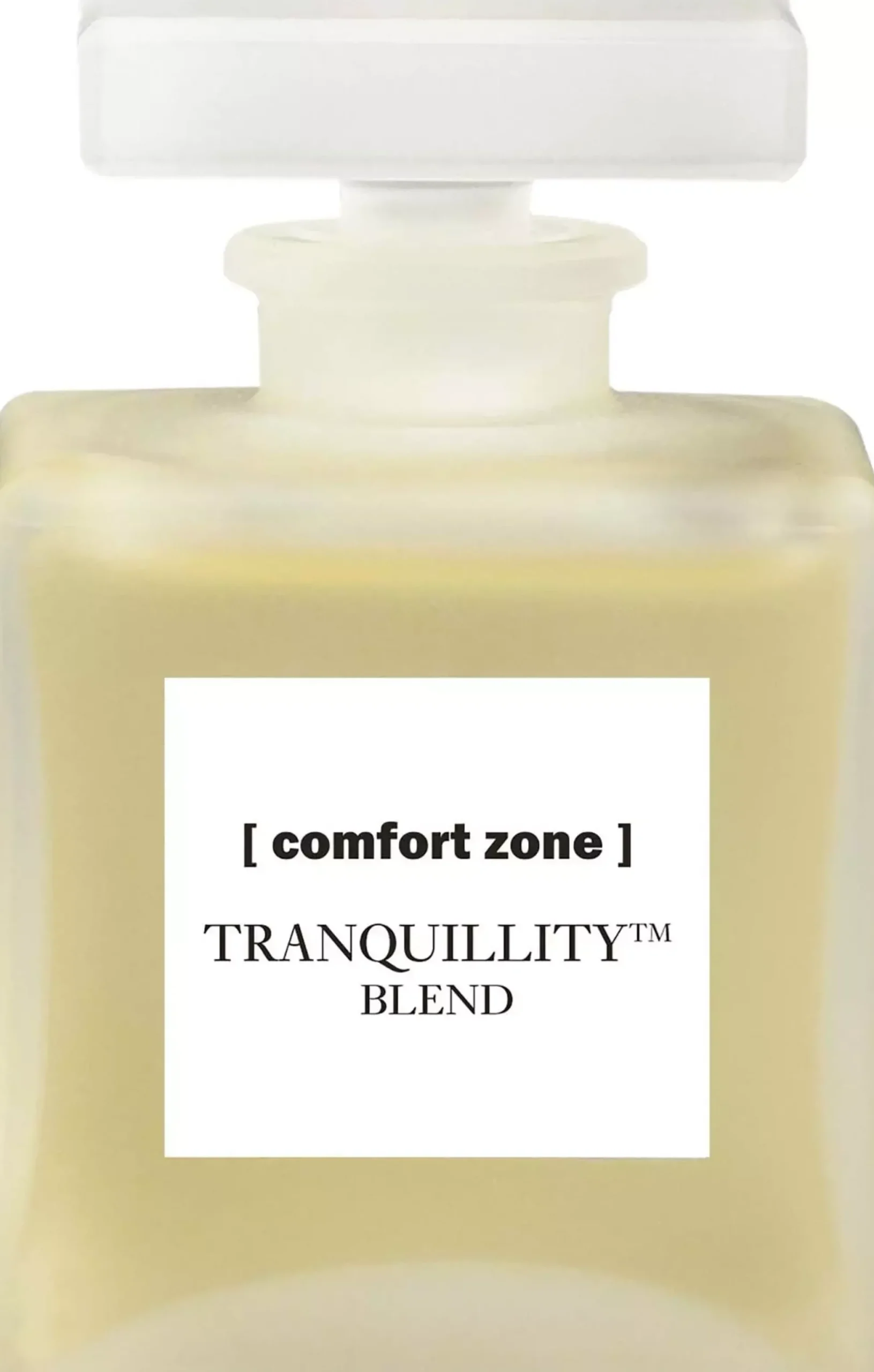 Comfort ZoneTranquility Blend 50 ml