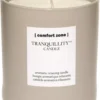 Comfort Zone Tranquillity Candle 28