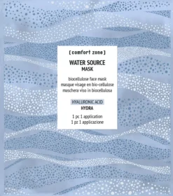 Comfort Zone Water Source Mask