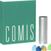 COMIS Starter Set