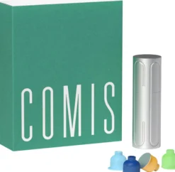 COMIS Starter Set
