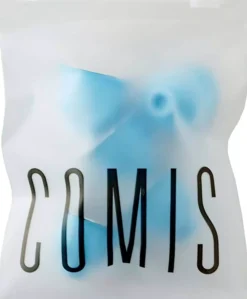 COMIS True Tan 5 x 25 ml