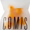 COMIS Uniform-C Serum 5 x 25 ml