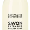 Compagnie de Provence Liquid Marseille Soap Refill Sensitive Skin