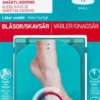 Compeed Blåsor Skavsår S