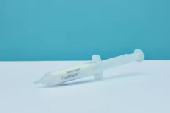 ConfidentSmile Tandblekningsgel refill 10 ml