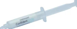 ConfidentSmile Tandblekningsgel refill 10 ml