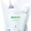 Copenhagen GroomingBeard Dye Hard 01 Light to Medium