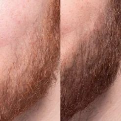 Copenhagen GroomingBeard Dye Hard 01 Light to Medium