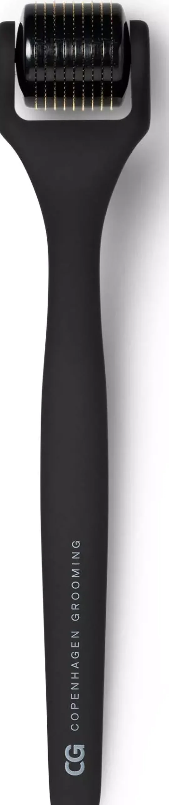 Copenhagen GroomingBeard The Beard Roller