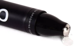 Copenhagen GroomingBeard The Activator GO 10 ml