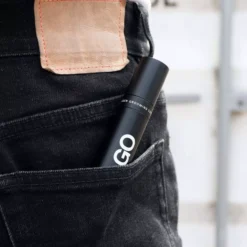 Copenhagen GroomingBeard The Activator GO 10 ml