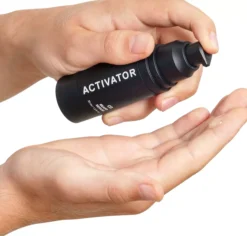 Copenhagen GroomingBeard The Activator Serum 30 ml