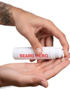 Copenhagen GroomingBeard The Beard Hero 50 ml