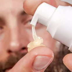 Copenhagen GroomingBeard The Beard Hero 50 ml