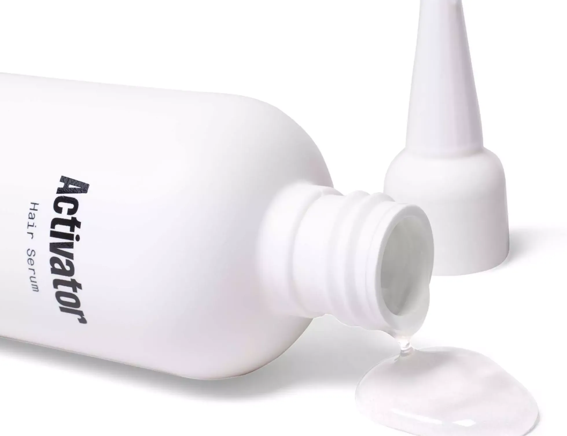 Copenhagen GroomingHair The Hair Activator 100 ml