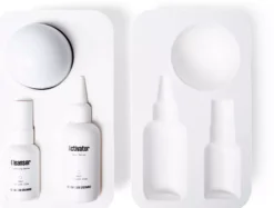Copenhagen GroomingHair The Hair Growth Kit