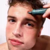 Copenhagen GroomingSkincare CMD-Z Kit