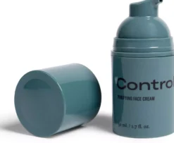Copenhagen GroomingSkincare Controller 50 ml
