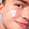 Copenhagen GroomingSkincare CMD-Z Kit