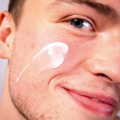Copenhagen GroomingSkincare CMD-Z Kit