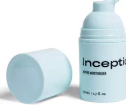 Copenhagen GroomingSkincare Inception 50 ml