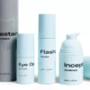 Copenhagen GroomingSkincare Time Traveller Kit