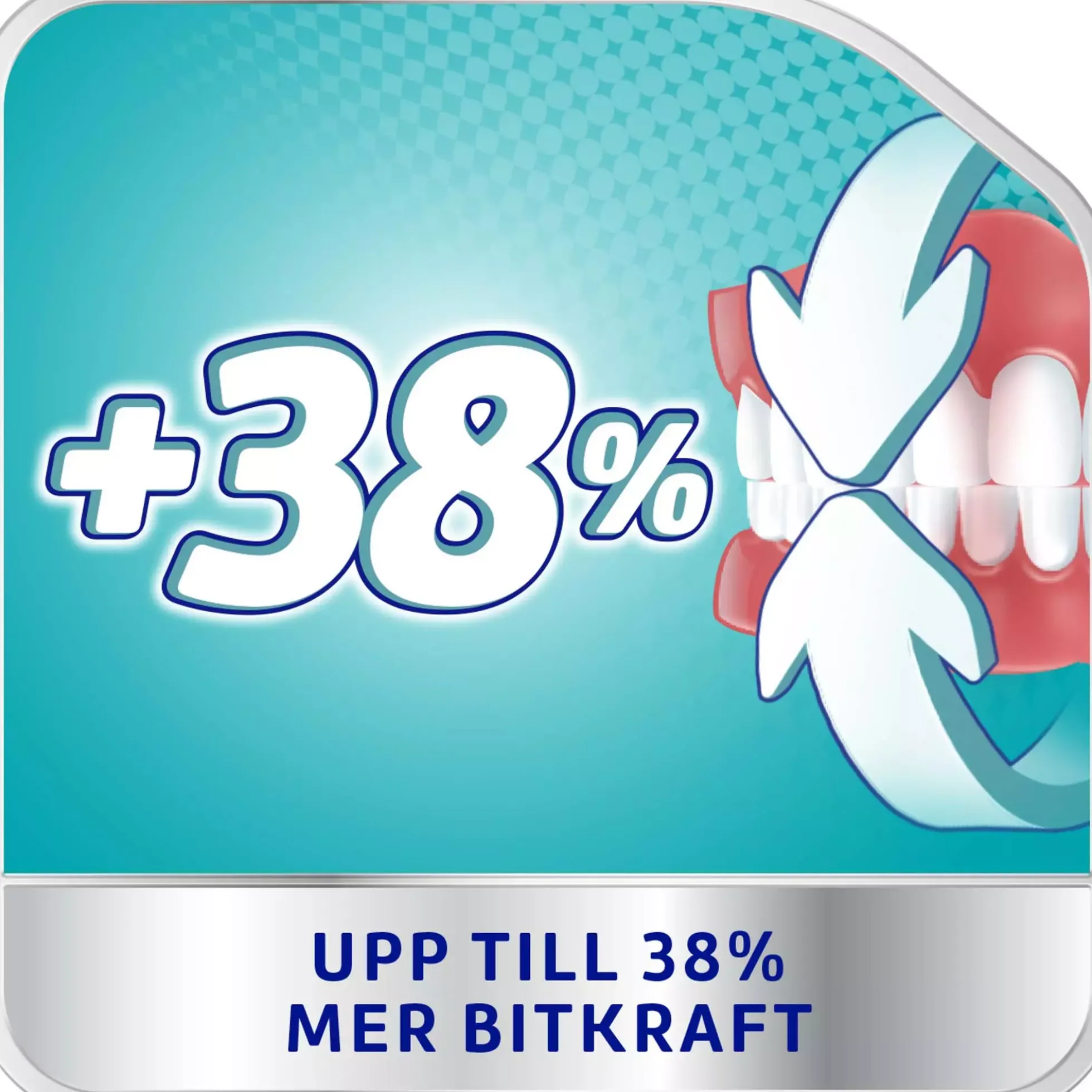 Corega Max Hold+Fresh 40 g