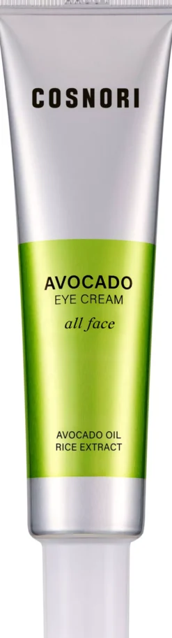 Cosnori Avocado Eye Cream All Face 30 ml