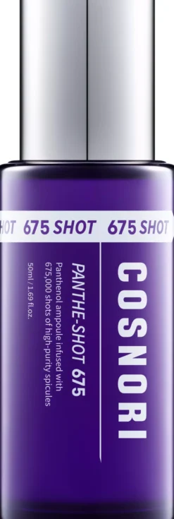 Cosnori Panthe-shot 675 50 ml
